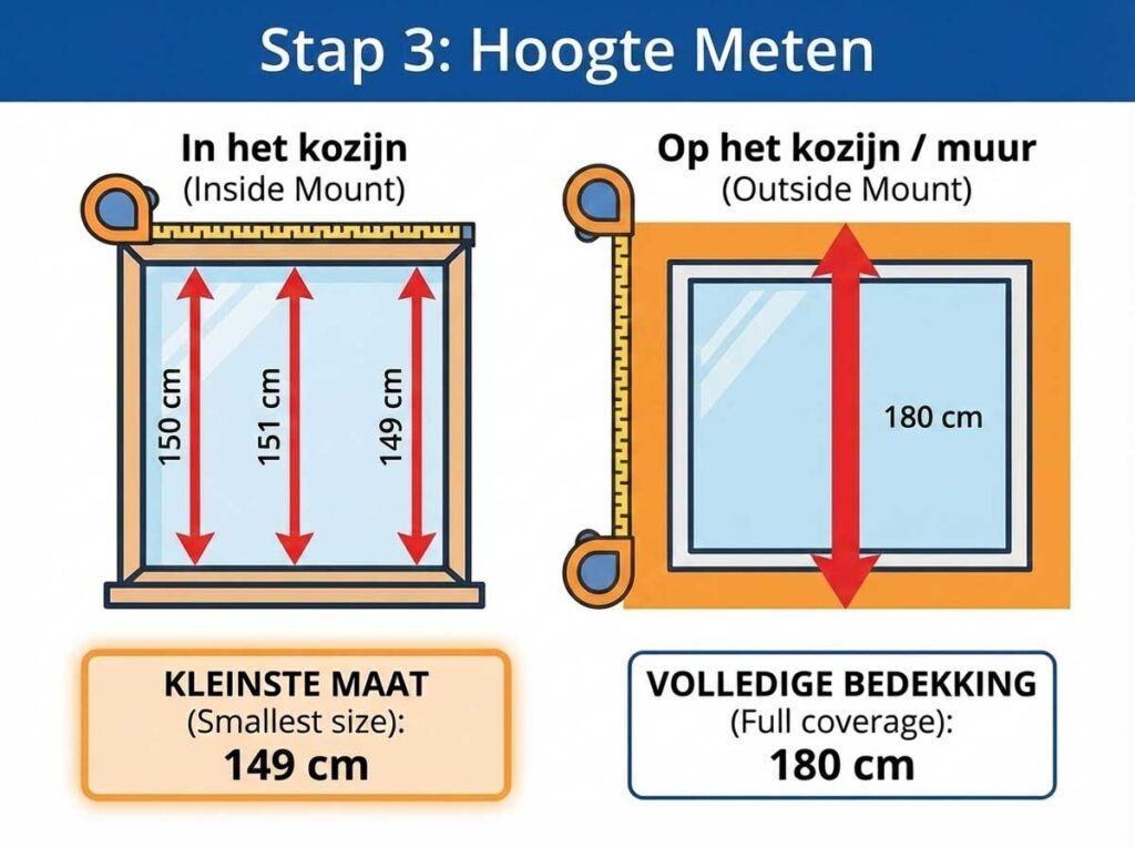 stap-3