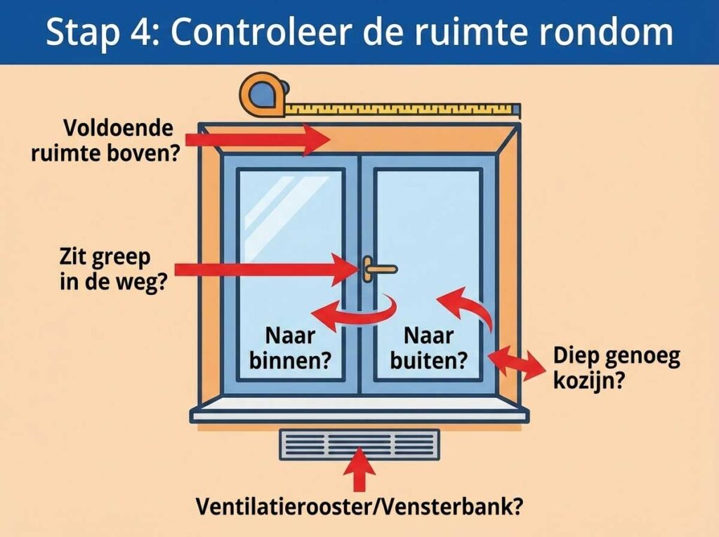 stap-4