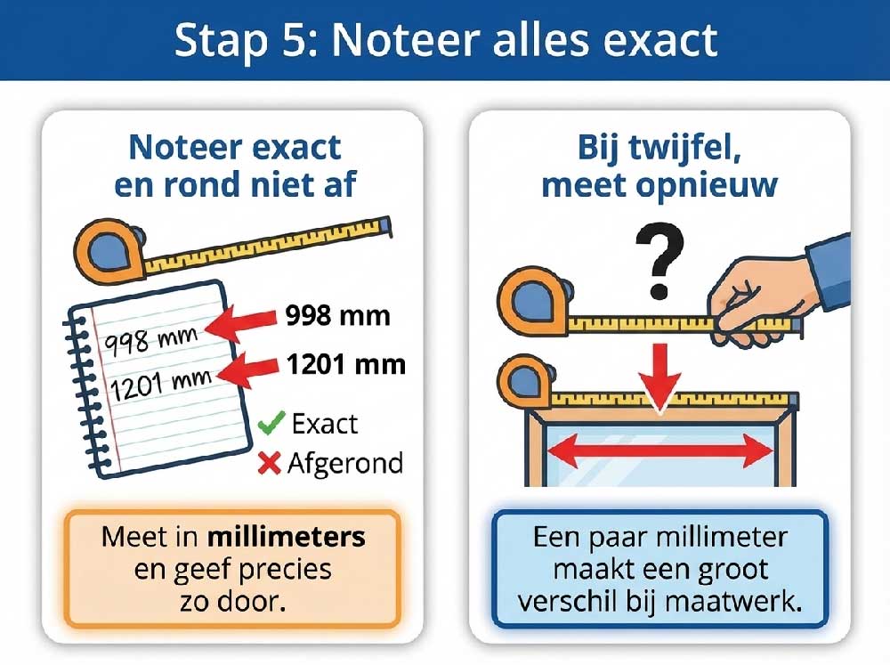 stap-5